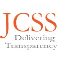 JCSS