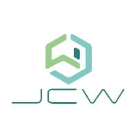 JCW Group Malaysia