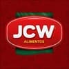 JCW Alimentos