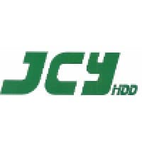 JCY HDD Technology Sdn Bhd