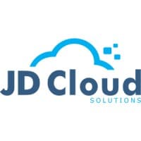 JD Cloud Solutions