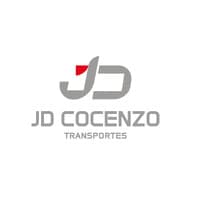 JD COCENZO TRANSPORTES