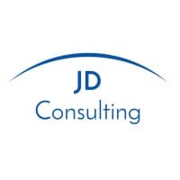JD Consulting