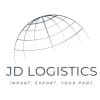 JD Logistics