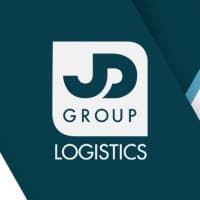 JD Group Logistics