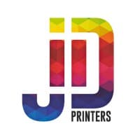 JD Printers Private Limited
