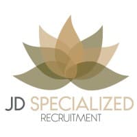 JD Specialized Recruitment