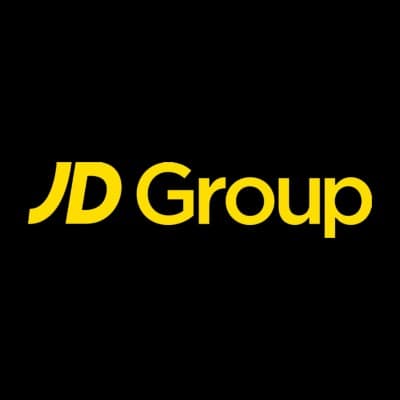 jd sports fashion plc