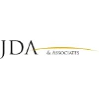 JDA & Associates