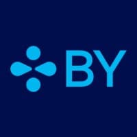 JDA Software