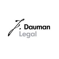 J. Dauman Legal