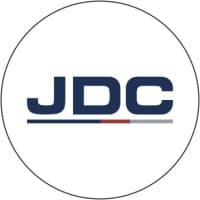 JDC