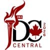 jdc central