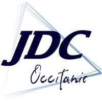JDC MIDI PYRENEES