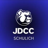 JDCC Schulich