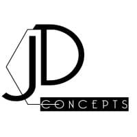 JD Concepts