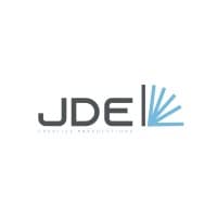 JDE Payment Solutions SL
