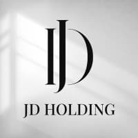 JD Holding