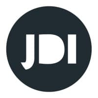 JDI