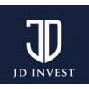 JD Invest