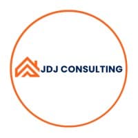 JDJ Consulting Group
