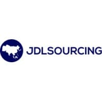 JDLsourcing