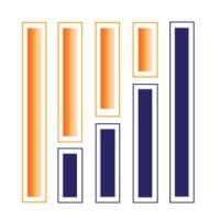 JDM Capital Hospitality Management Group