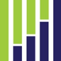 JDM CAPITAL CORP.