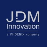 JDM Innovation GmbH