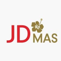 JDMas Commerce Sdn Bhd