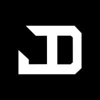 JD Media