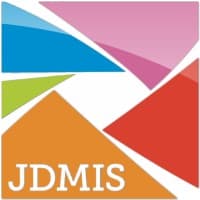 Jewellery Design and Management International School (JDMIS)