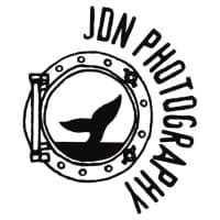 JDN PHOTOGRAPHY