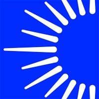jdrf international