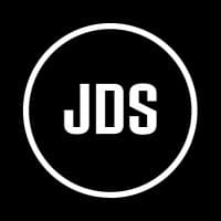 JDS Sports