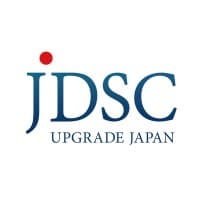 株式会社JDSC