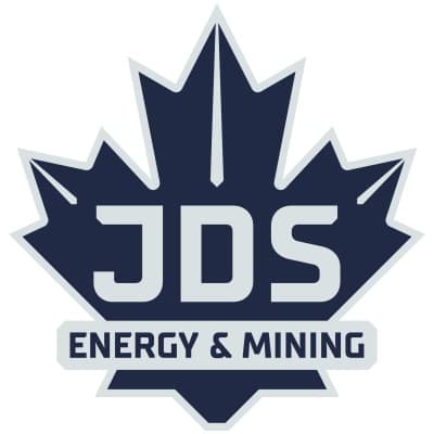 JDS Group of Companies