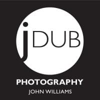 JDUB Photography