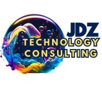 JDZ Technology Consulting