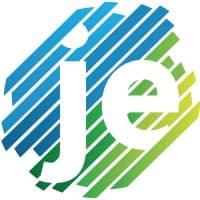 JE - Consultancy and Management