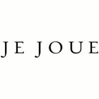 Je Joue