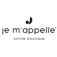 Je m'appelle