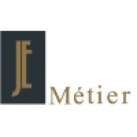 JE Metier