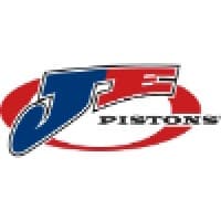 JE Pistons