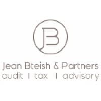 Jean Bteish & Partners