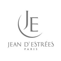 JEAN D'ESTRÉES