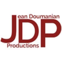 Jean Doumanian Productions
