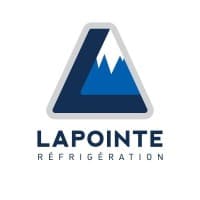 Jean Lapointe Refrigeration Inc.