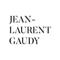 Jean-Laurent Gaudy Photography Studio