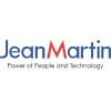 jean martin